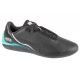 Puma Mapf1 Drift Cat M 307196-07 shoes 