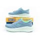 10. Skechers Go Walk Now-Khloe Slip-Ins W 125643/BLGR shoes