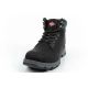 19. Lee Cooper M LCJ-24-01-2948M shoes