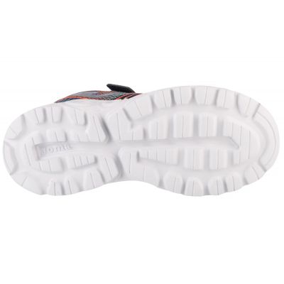 4. Joma Rase Jr 2403 JRASEW2403V shoes 