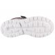 4. Joma Rase Jr 2403 JRASEW2403V shoes 