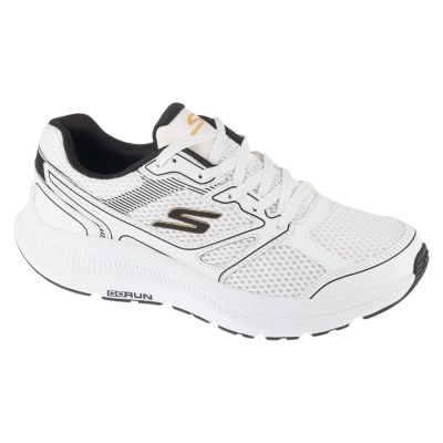 Skechers Go Run Consistent 2.0 – Mapleton 220861-WBK White 41