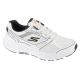 Skechers Go Run Consistent 2.0 – Mapleton 220861-WBK White 41