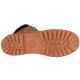 8. Kappa Kombo Mid M 241635-4150 shoes