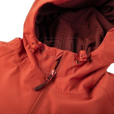 13. Hi-Tec Toman M jacket 92800441233