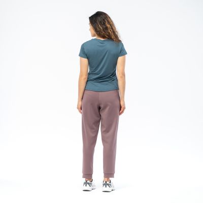 11. Women's IRNON WMNS Trousers