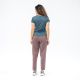 11. Women's IRNON WMNS Trousers