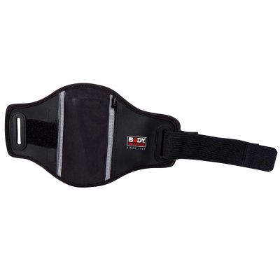 BP 204 Running Shoulder Bag