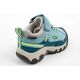 2. Keen Reef Waterproof Children's Hiking Shoes