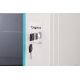 33. Digitus Dynamic-N series wall-mounted housing - 600x450 mm (W x D), unassembled