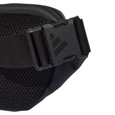 5. adidas Hybrid bag black KG8018