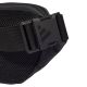 5. adidas Hybrid bag black KG8018