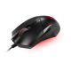 4. MSI CLUTCH GM08 Gaming Mouse