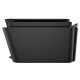111. HP DeskJet 4330 All-in-One Printer (AJ4X9B)