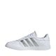 3. Adidas Breaknet Sleek W JI3527 shoes