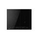 10. Teka INDUCTION HOB IZS 66800 MST BK