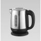 3. Electric metal kettle 1.2l 1630W MAESTRO MR-027