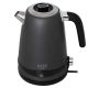 13. ADLER AD 1295g electric kettle, gray
