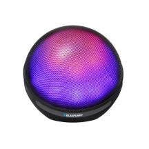 Blaupunkt BT08LED speaker