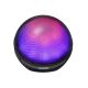 Blaupunkt BT08LED speaker