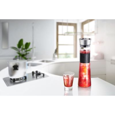 12. 1 l Carafe GEFU CASCADA G-35270