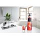 12. 1 l Carafe GEFU CASCADA G-35270