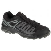 Salomon Extegra M L47800500 shoes