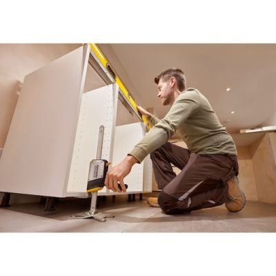 11. Tradelift [twin pack]