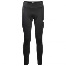 Jack Wolfskin Morobbia Tights W 1507661-6000