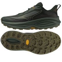 Mizuno NEO DAICHI 10 GTX Shoes J1GM268251