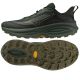 Mizuno NEO DAICHI 10 GTX Shoes J1GM268251