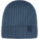 2. Viking Mestis Life Style Beanie, Navy Blue, 210-27-3887-1900