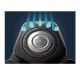 15. PHILIPS series 5000 S5886/30 shaver