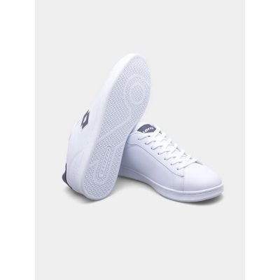 12. Lotto Dampolis Shoes 2400221U M-1059