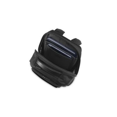 37. Kensington Contour 2.0 Pro Backpack for 17" Laptop