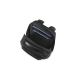 37. Kensington Contour 2.0 Pro Backpack for 17" Laptop
