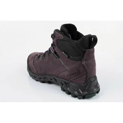 6. Aku Coldai GTX W 351565 trekking shoes