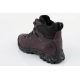 6. Aku Coldai GTX W 351565 trekking shoes