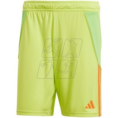 3. Adidas Tiro 24 IT2415 shorts