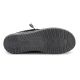 4. HEYDUDE WALLY FUNK MULTI MESH BLACK/SMOKE GRAY 45146-0PM