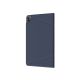4. AmazingThing Matte Pro Mag Folio Case with Stand for iPad Air 11" M3/M4 (2025/2026) - Blue