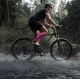 2. Royal Bay Extreme Race 2.0 Calf Sleeves 8590072706976