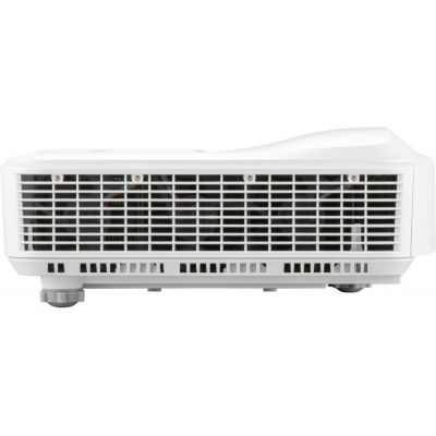 13. ViewSonic LS832WU WUXGA 5000ANSI 2xHDMI VGA projector