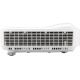 13. ViewSonic LS832WU WUXGA 5000ANSI 2xHDMI VGA projector
