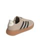 3. Adidas Barreda Decode Lux IH1466 women's shoes