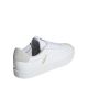 3. Adidas VL Court 3.0 W shoes ID8795