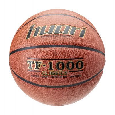 Huari Tarija Pro 92800400868 basketball