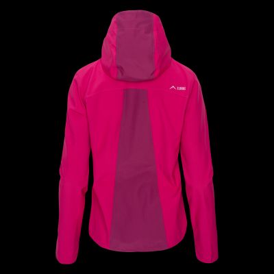 2. ENVISAT WO'S Women's Softshell