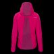 2. ENVISAT WO'S Women's Softshell