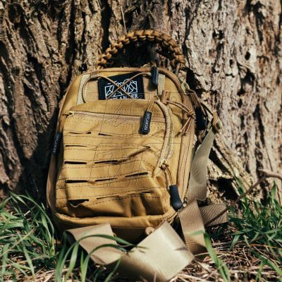 7. Offlander Tactic 5L bag, pouch OFF_CACC_08